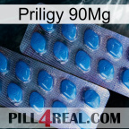 Priligy 90Mg viagra2